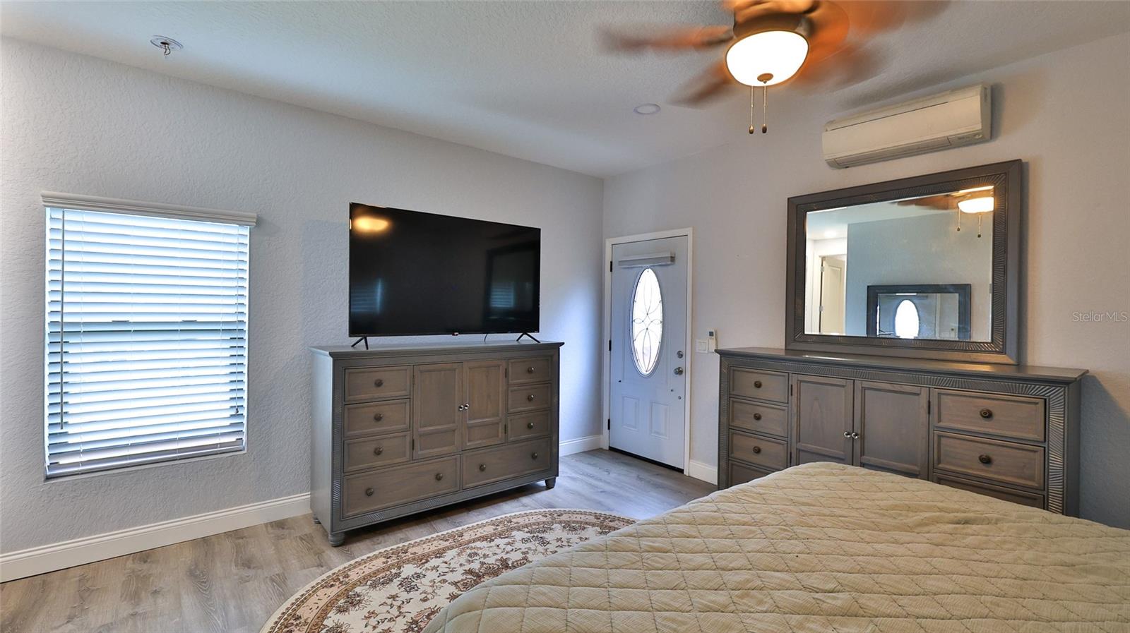 1602 S RIVERSIDE DR, EDGEWATER, FL — photo 34
