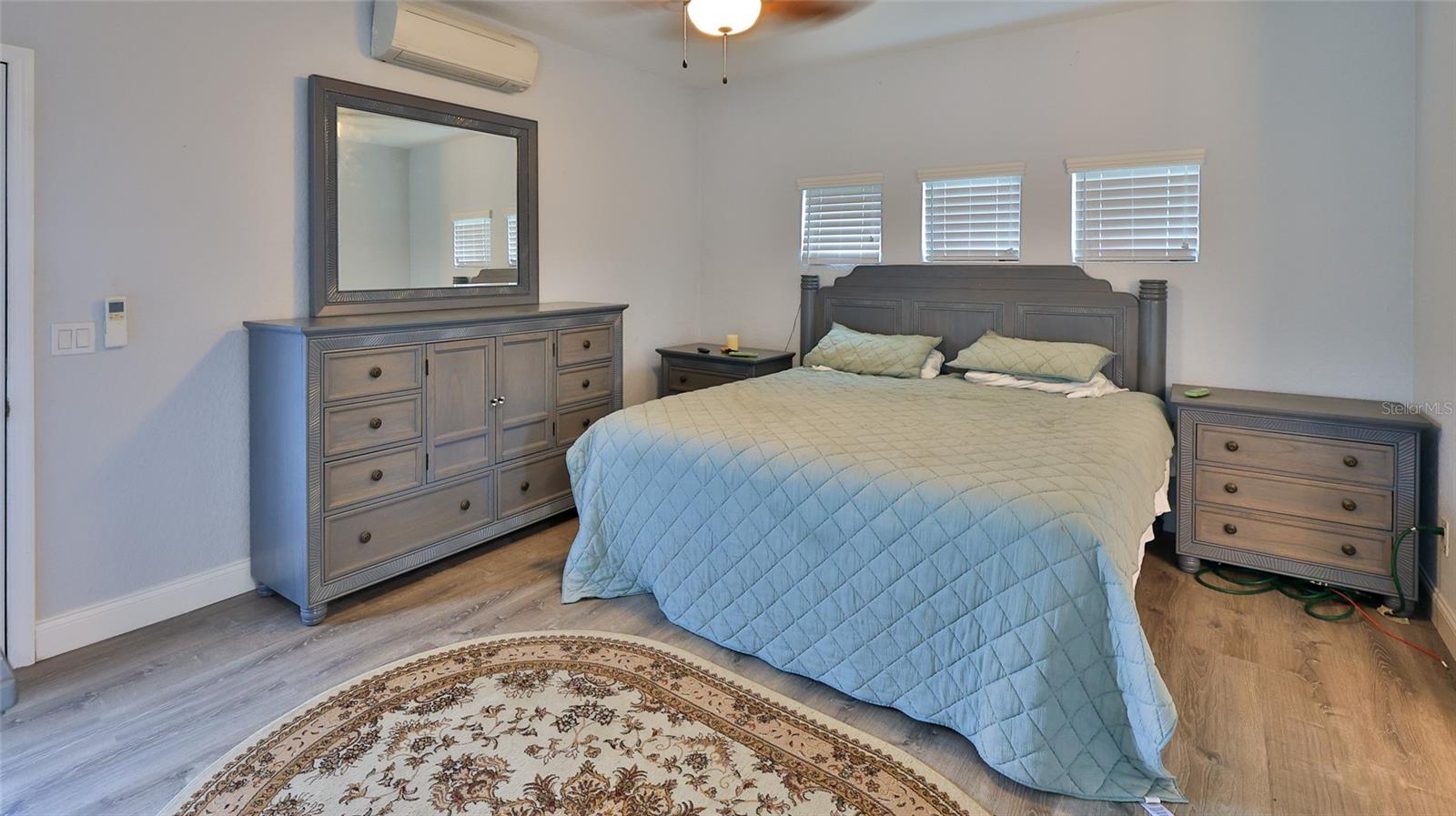 1602 S RIVERSIDE DR, EDGEWATER, FL — photo 35