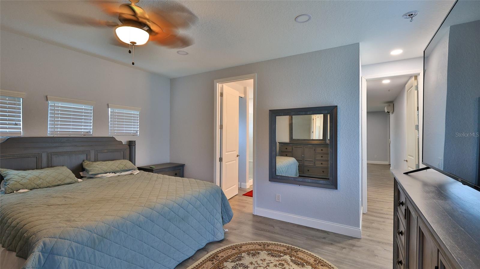 1602 S RIVERSIDE DR, EDGEWATER, FL — photo 36