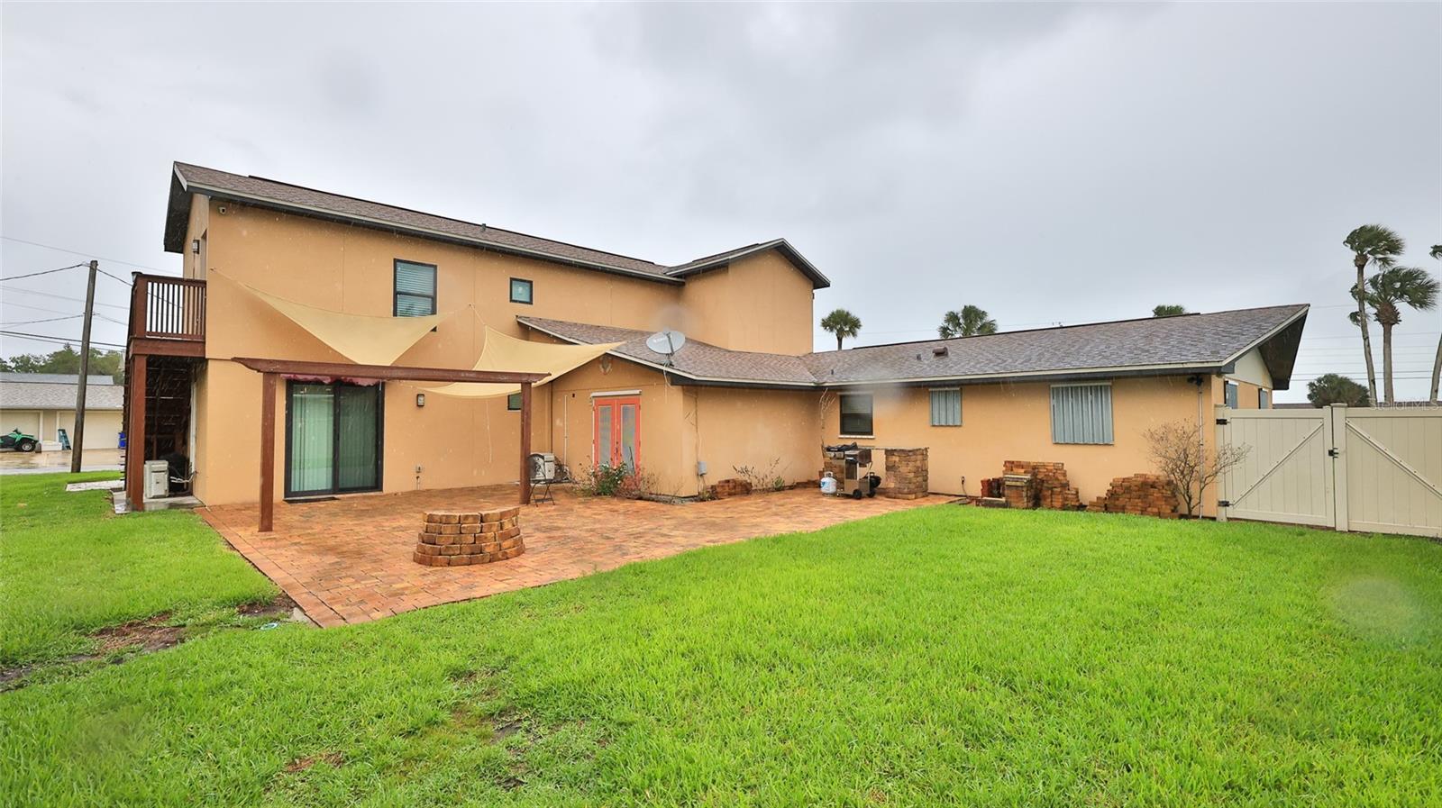 1602 S RIVERSIDE DR, EDGEWATER, FL — photo 37