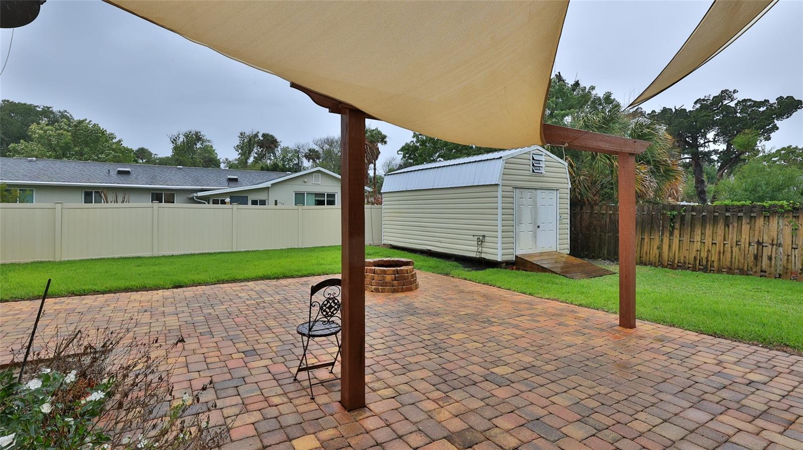 1602 S RIVERSIDE DR, EDGEWATER, FL — photo 38