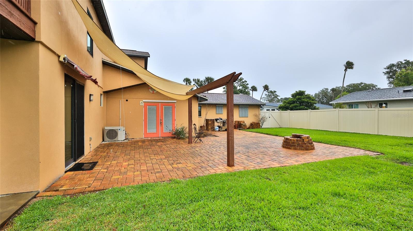 1602 S RIVERSIDE DR, EDGEWATER, FL — photo 39
