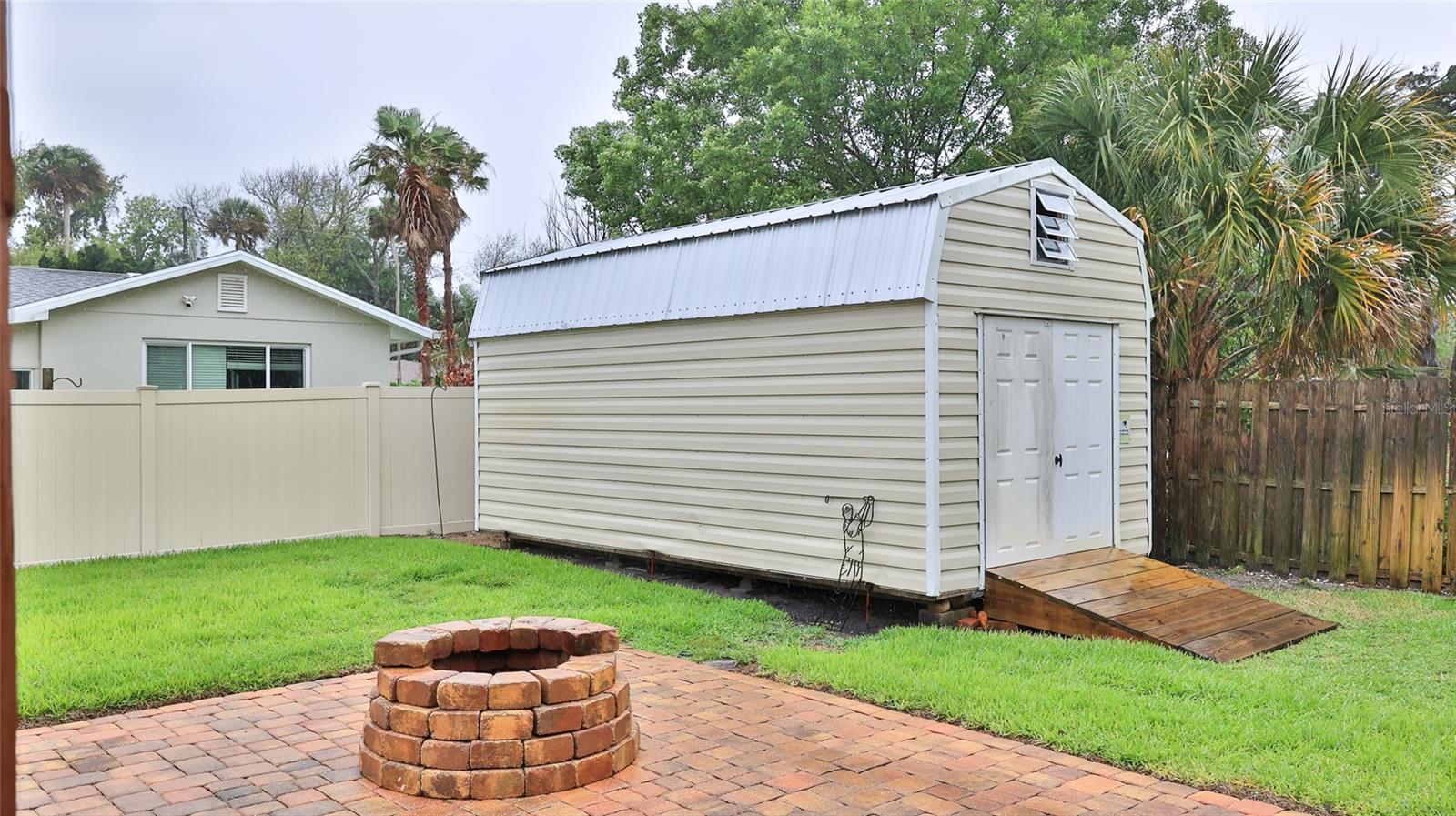 1602 S RIVERSIDE DR, EDGEWATER, FL — photo 40