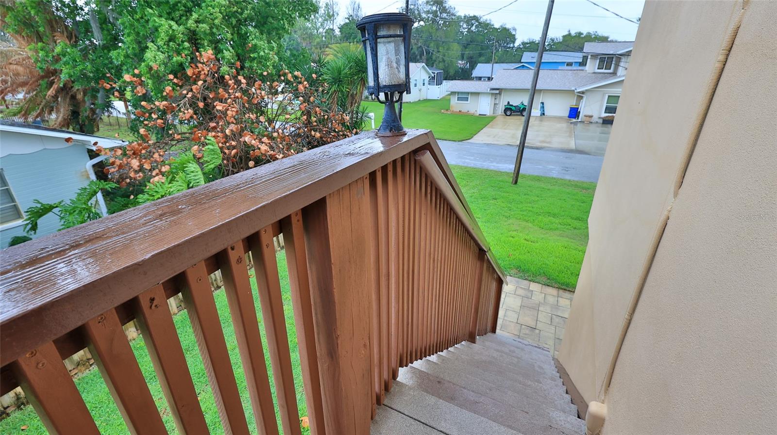 1602 S RIVERSIDE DR, EDGEWATER, FL — photo 42