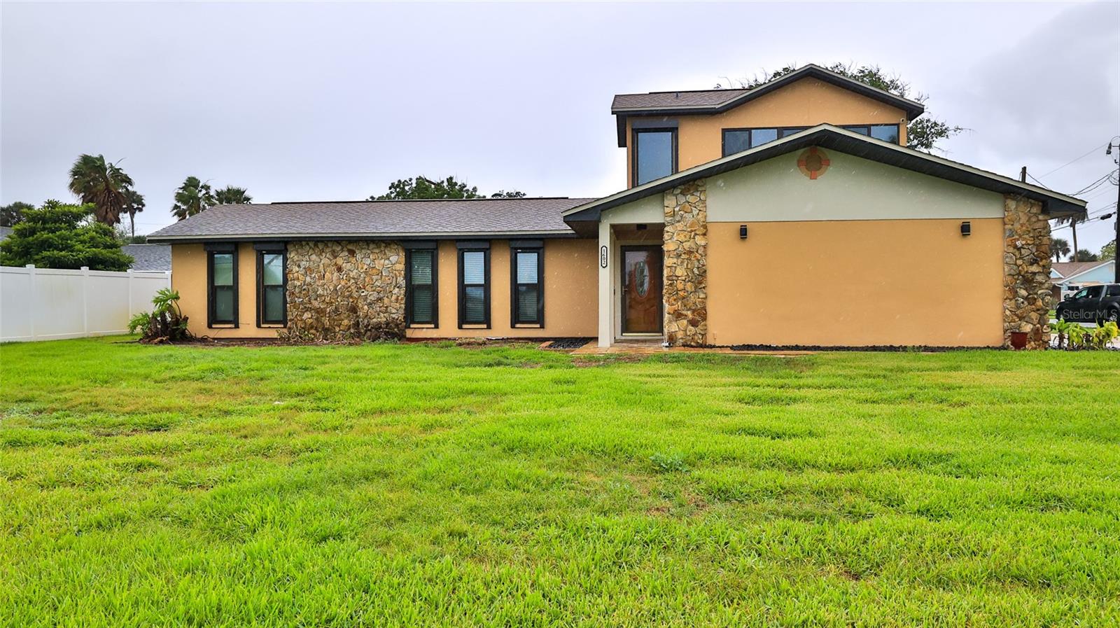 1602 S RIVERSIDE DR, EDGEWATER, FL — photo 44