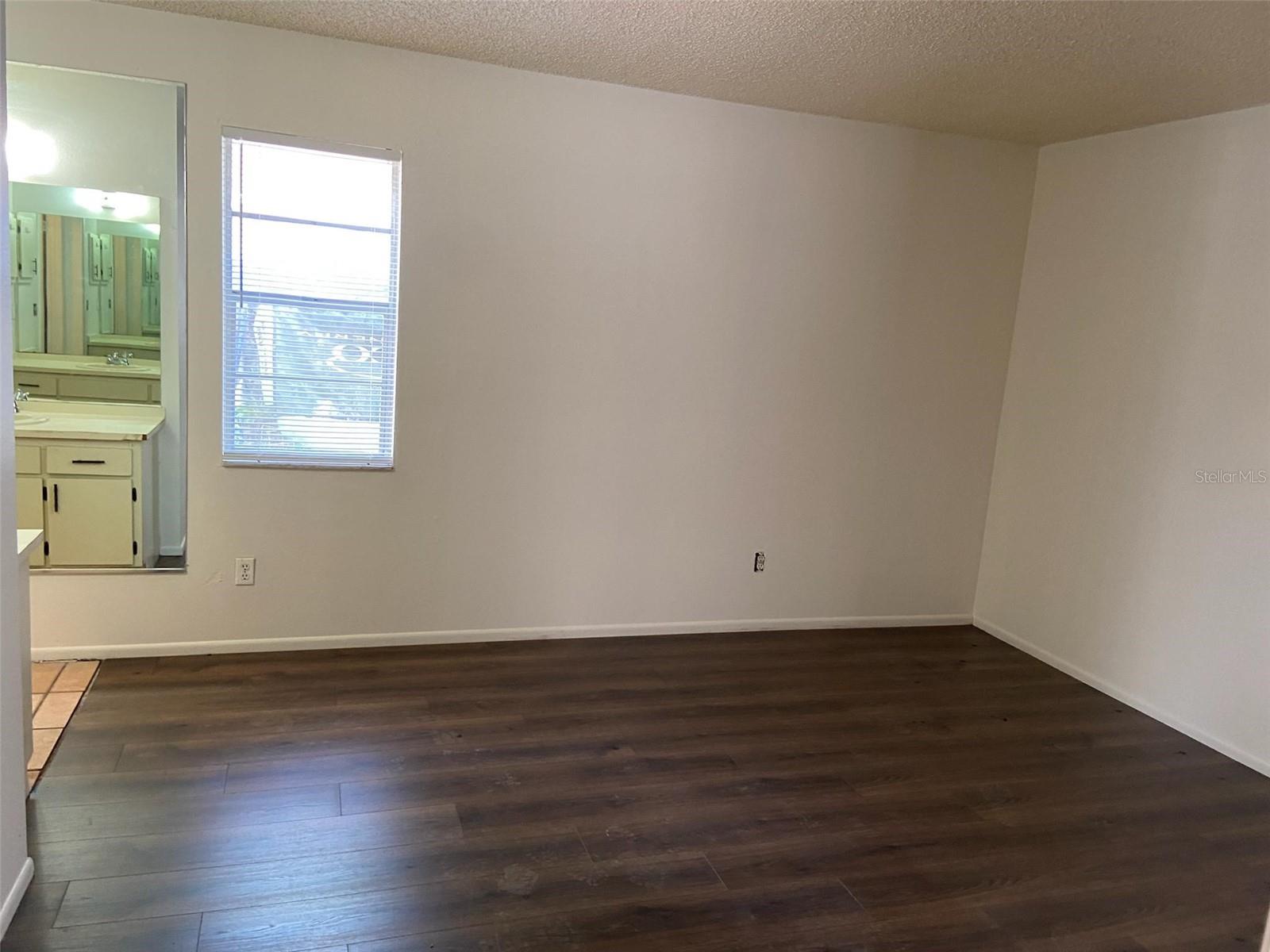 3149 HURON AVE, OLDSMAR, FL — photo 2