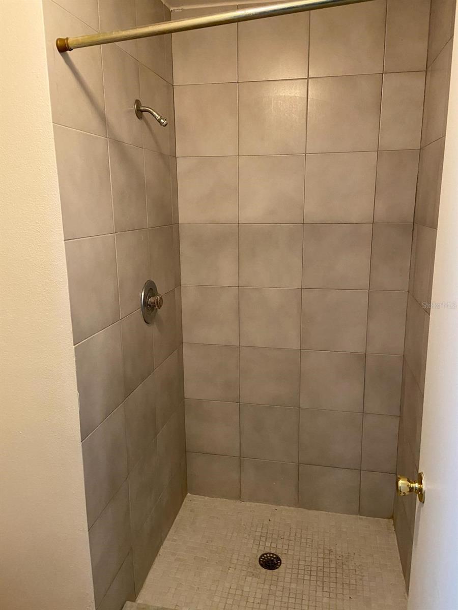 3149 HURON AVE, OLDSMAR, FL — photo 3