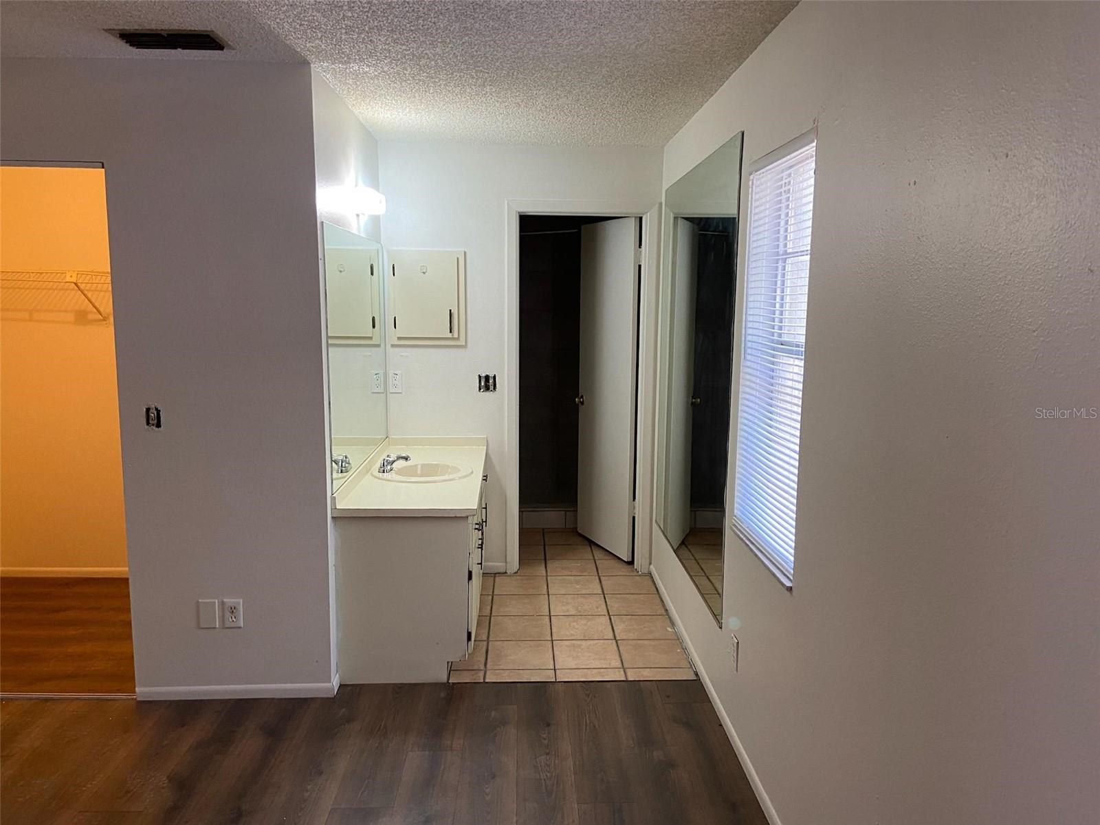 3149 HURON AVE, OLDSMAR, FL — photo 4