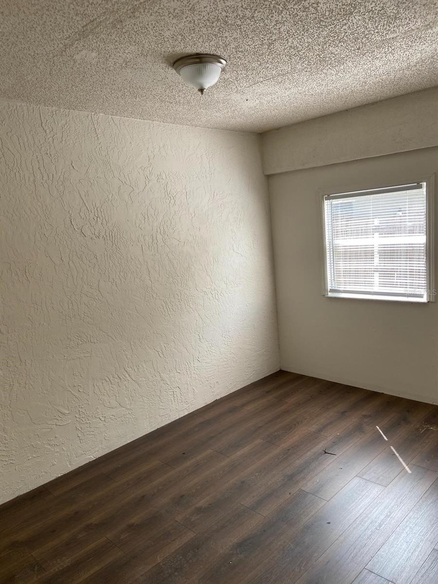 3149 HURON AVE, OLDSMAR, FL — photo 5