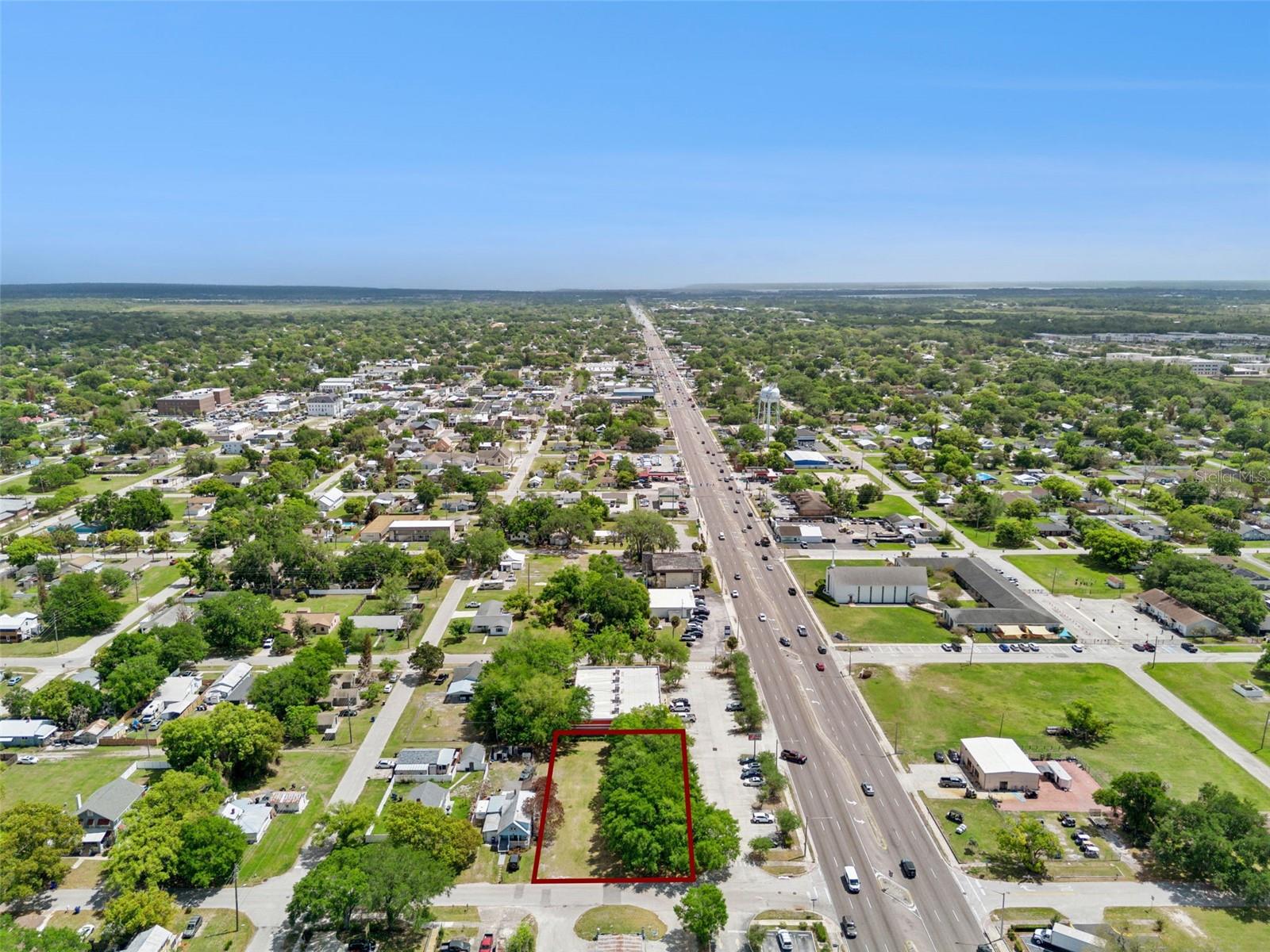 1215 WISCONSIN AVE, ST CLOUD, FL — photo 2