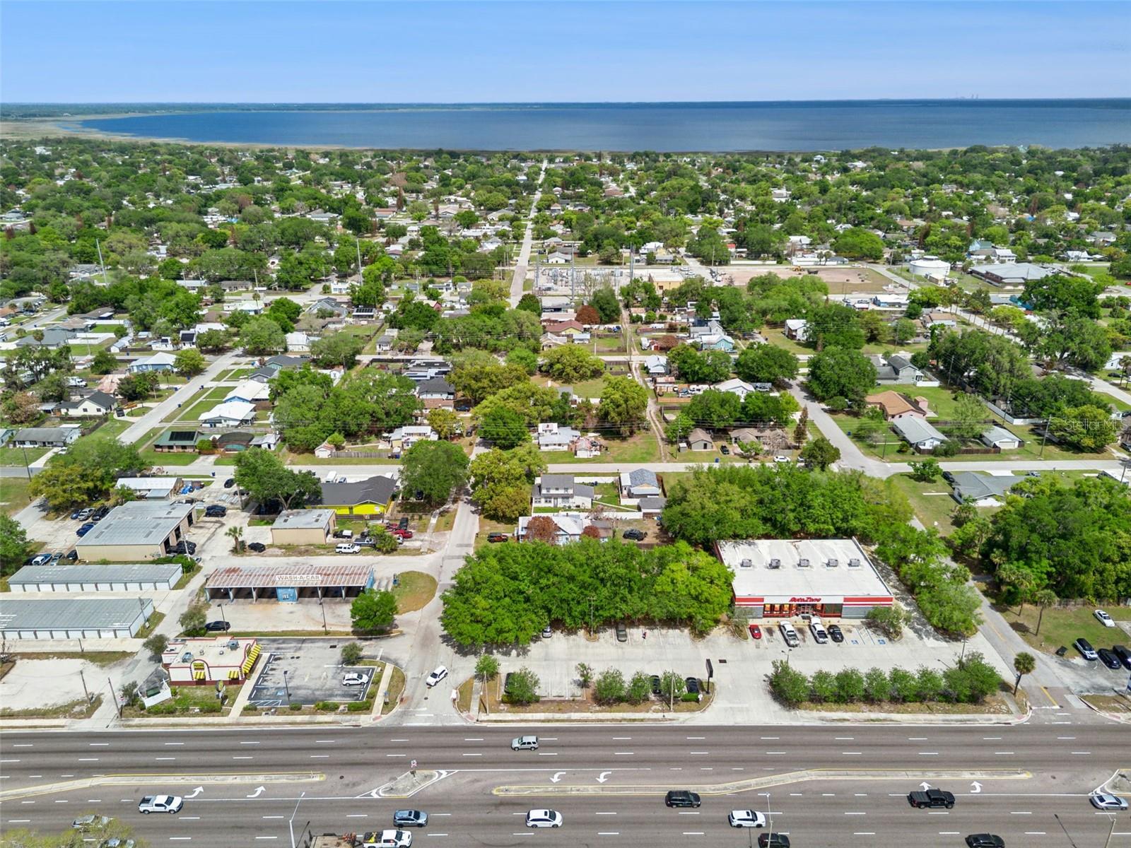 1215 WISCONSIN AVE, ST CLOUD, FL — photo 4