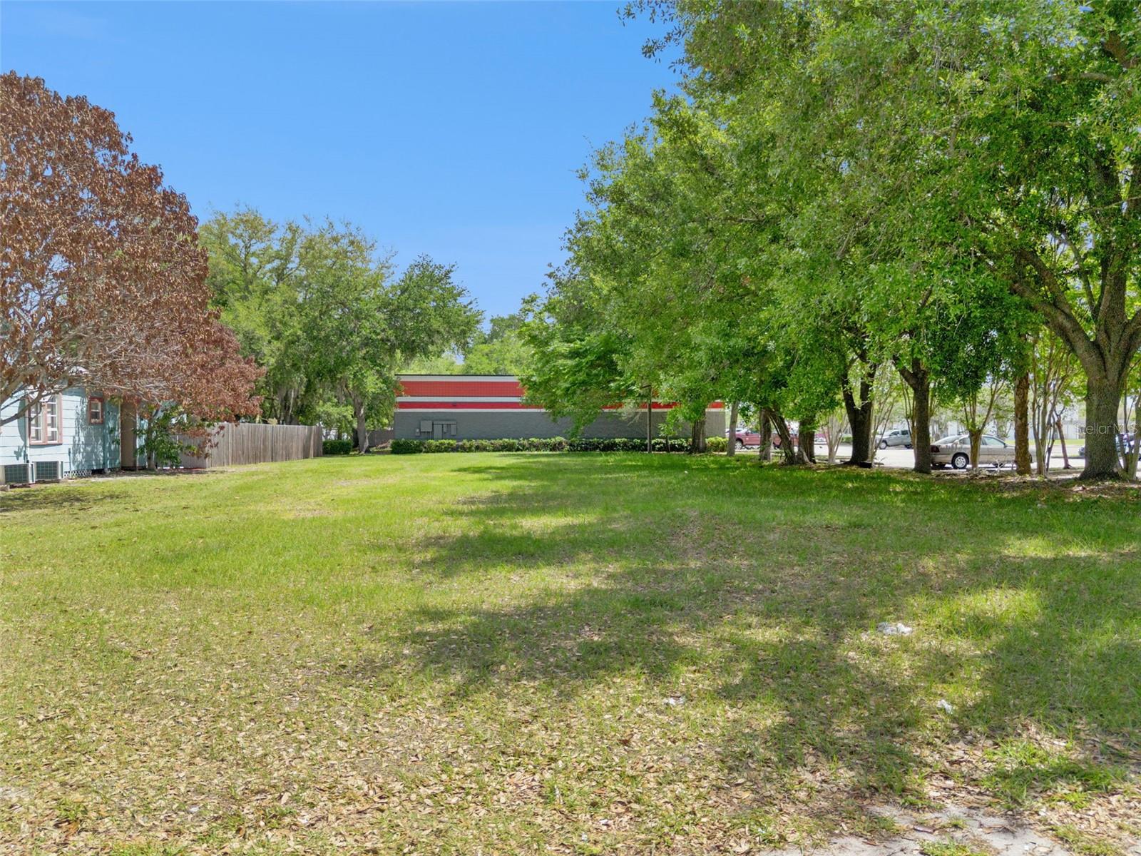 1215 WISCONSIN AVE, ST CLOUD, FL — photo 5