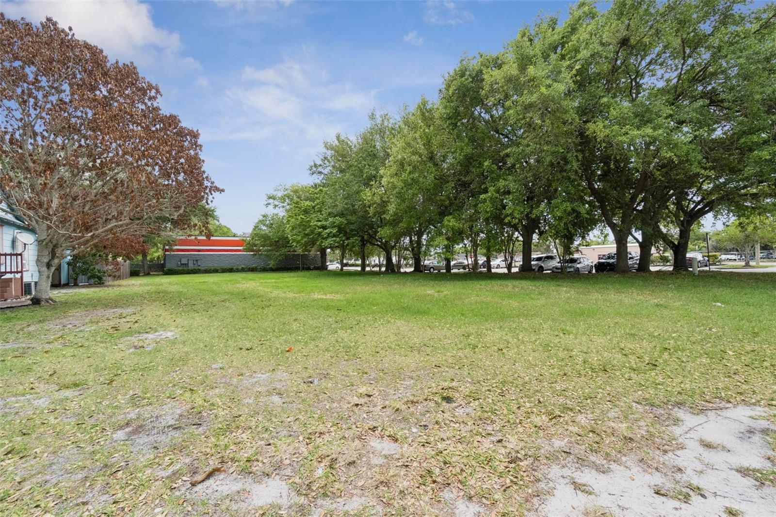 1215 WISCONSIN AVE, ST CLOUD, FL — photo 6