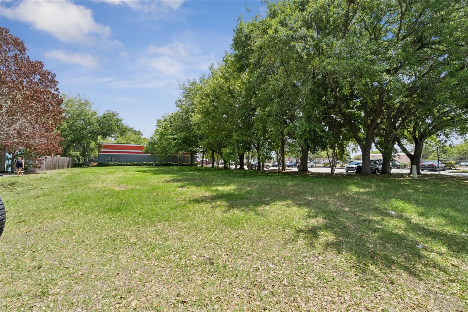 1215 WISCONSIN AVE, ST CLOUD, FL — photo 7