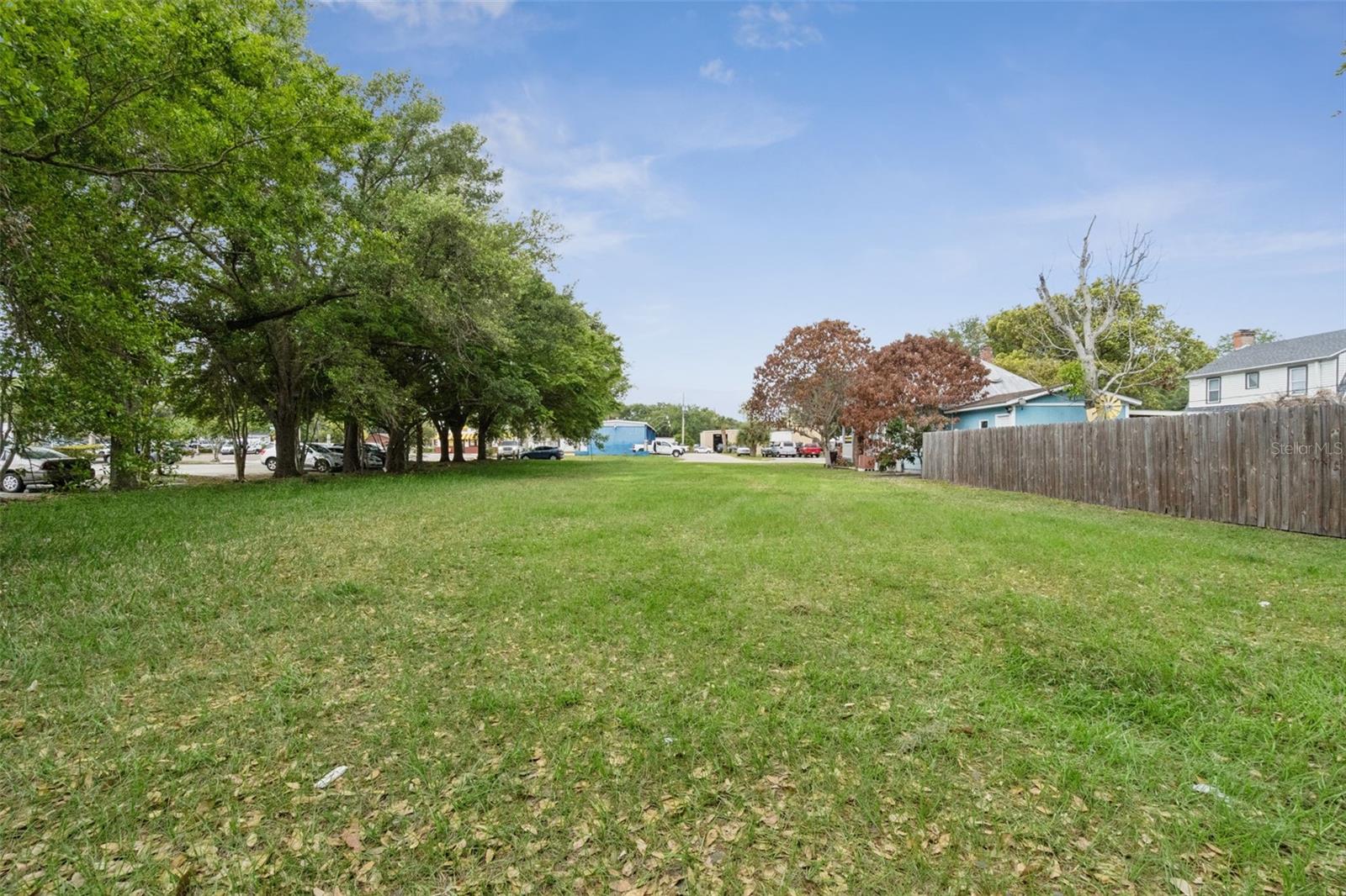 1215 WISCONSIN AVE, ST CLOUD, FL — photo 8