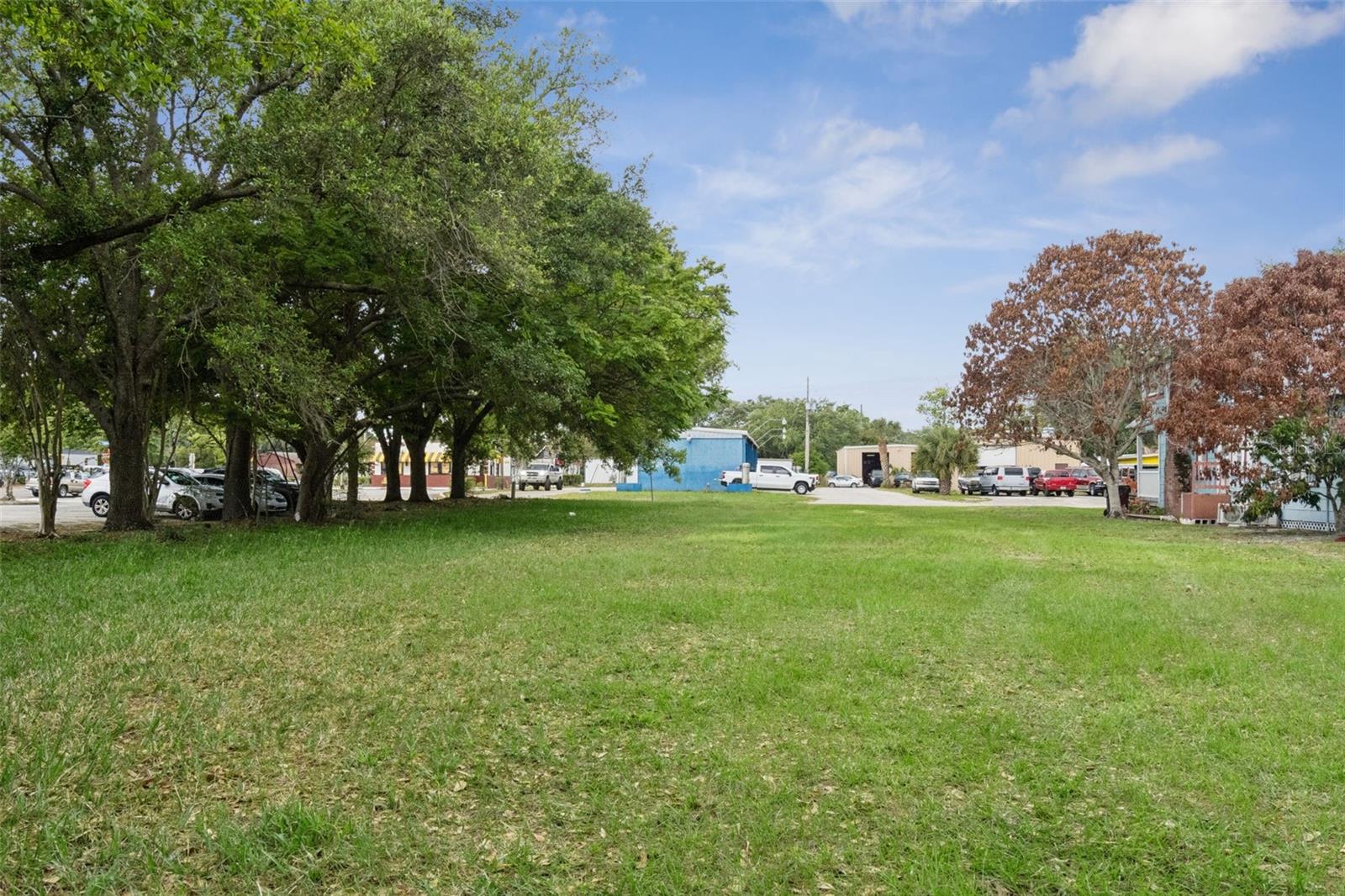 1215 WISCONSIN AVE, ST CLOUD, FL — photo 9