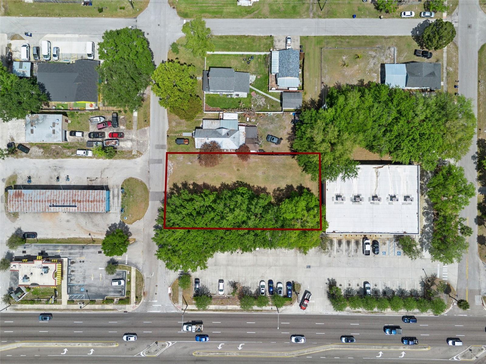1215 WISCONSIN AVE, ST CLOUD, FL — photo 10