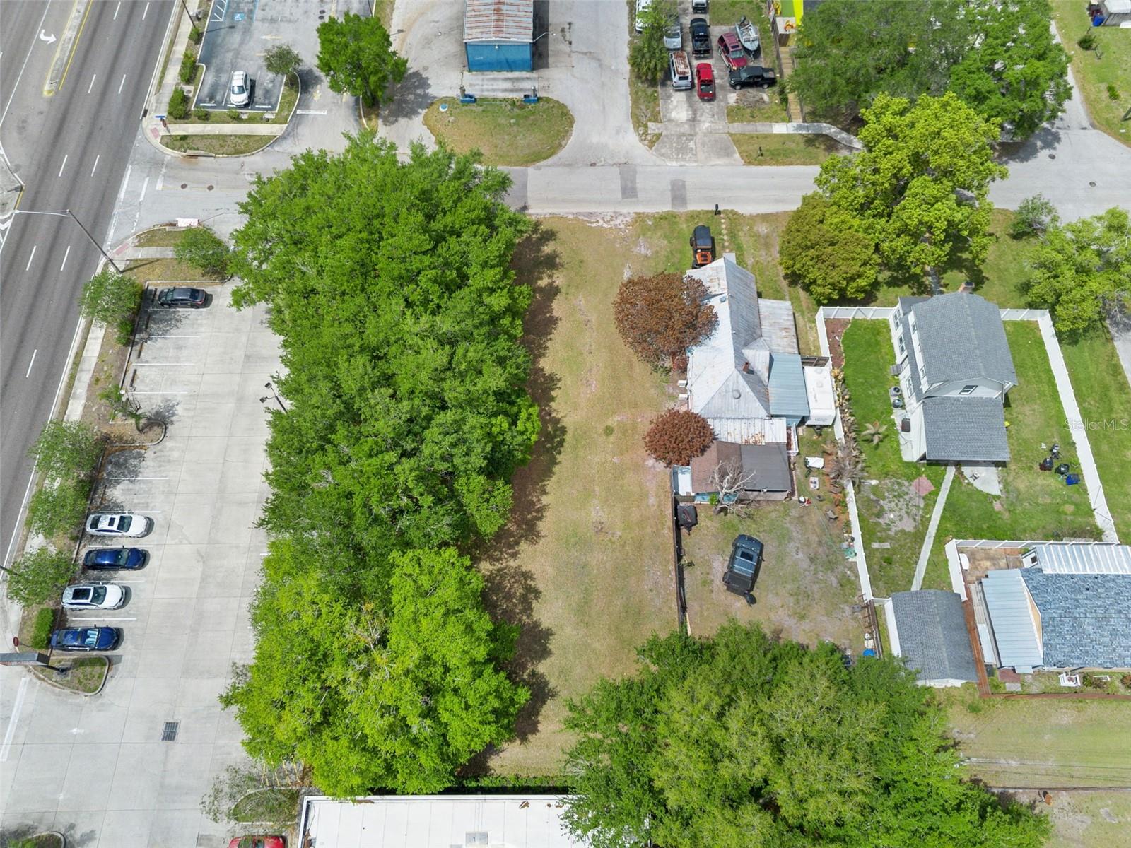 1215 WISCONSIN AVE, ST CLOUD, FL — photo 11