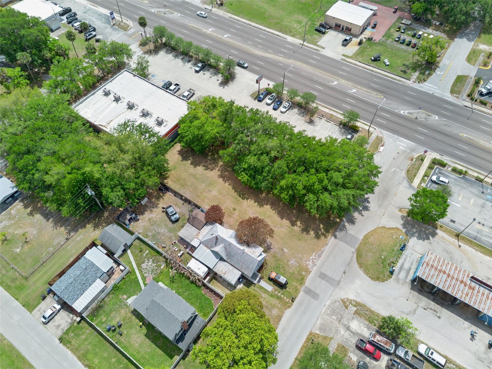 1215 WISCONSIN AVE, ST CLOUD, FL — photo 12