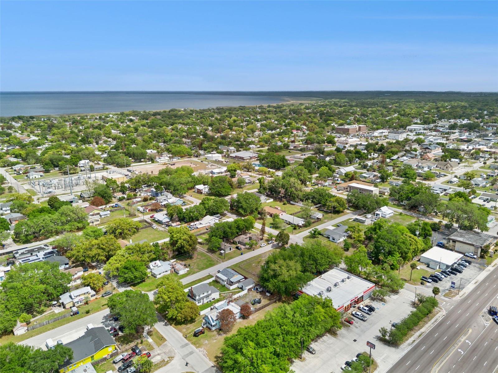 1215 WISCONSIN AVE, ST CLOUD, FL — photo 13