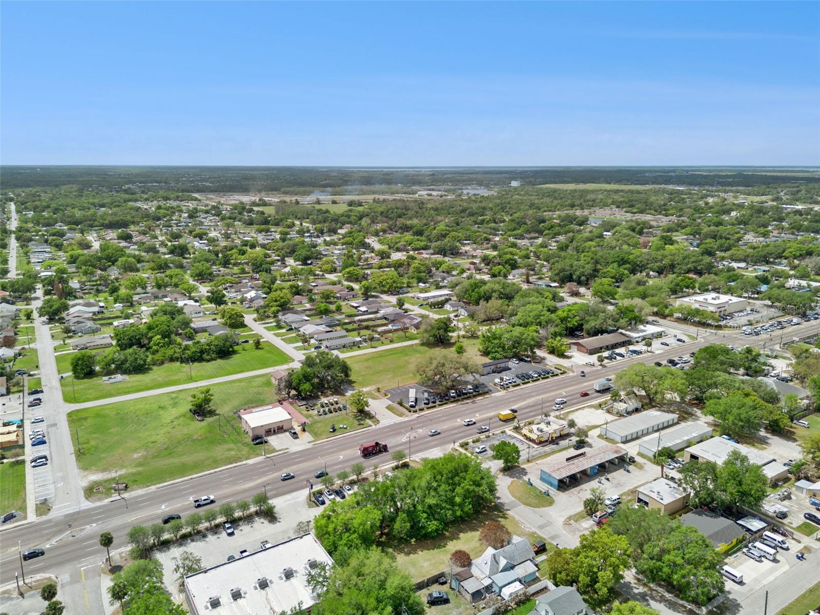 1215 WISCONSIN AVE, ST CLOUD, FL — photo 15