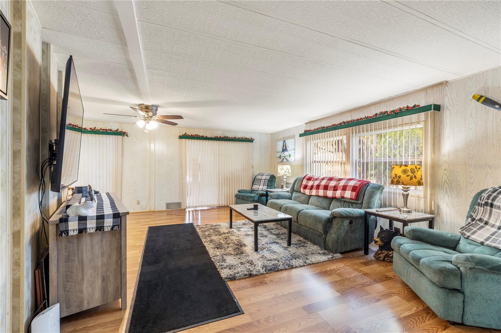 6034 ALPINE DR, ZEPHYRHILLS, FL — photo 5