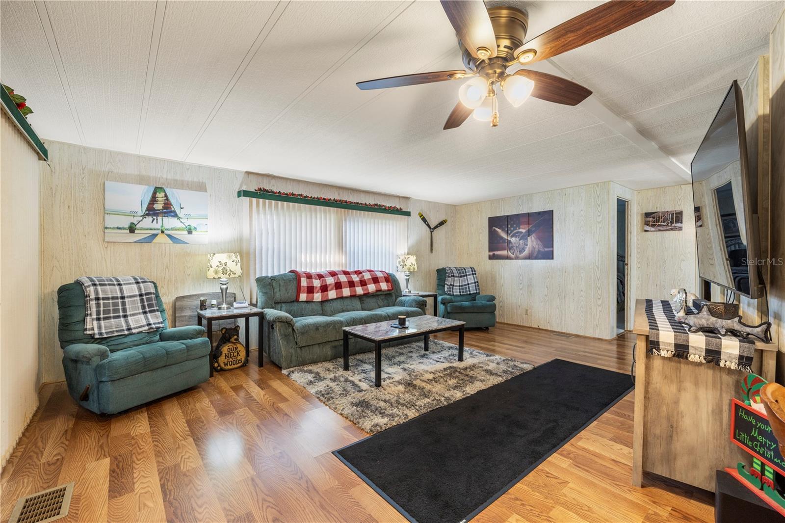 6034 ALPINE DR, ZEPHYRHILLS, FL — photo 8