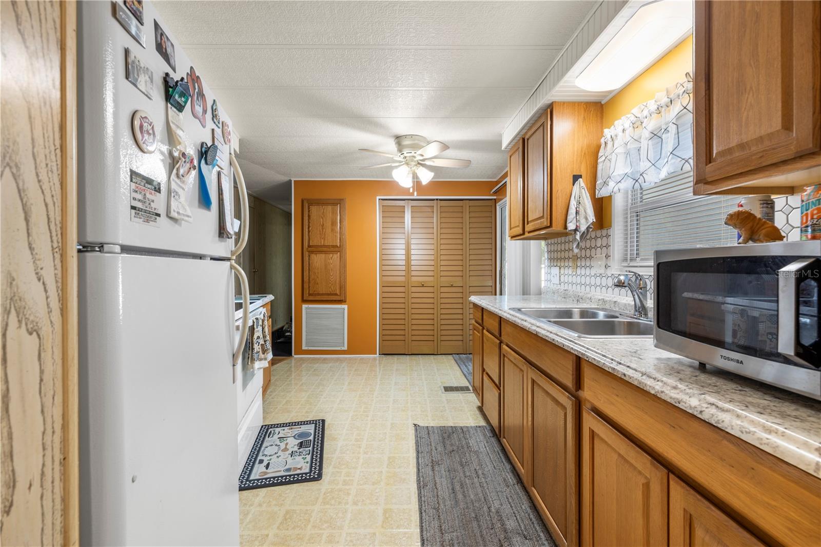 6034 ALPINE DR, ZEPHYRHILLS, FL — photo 11