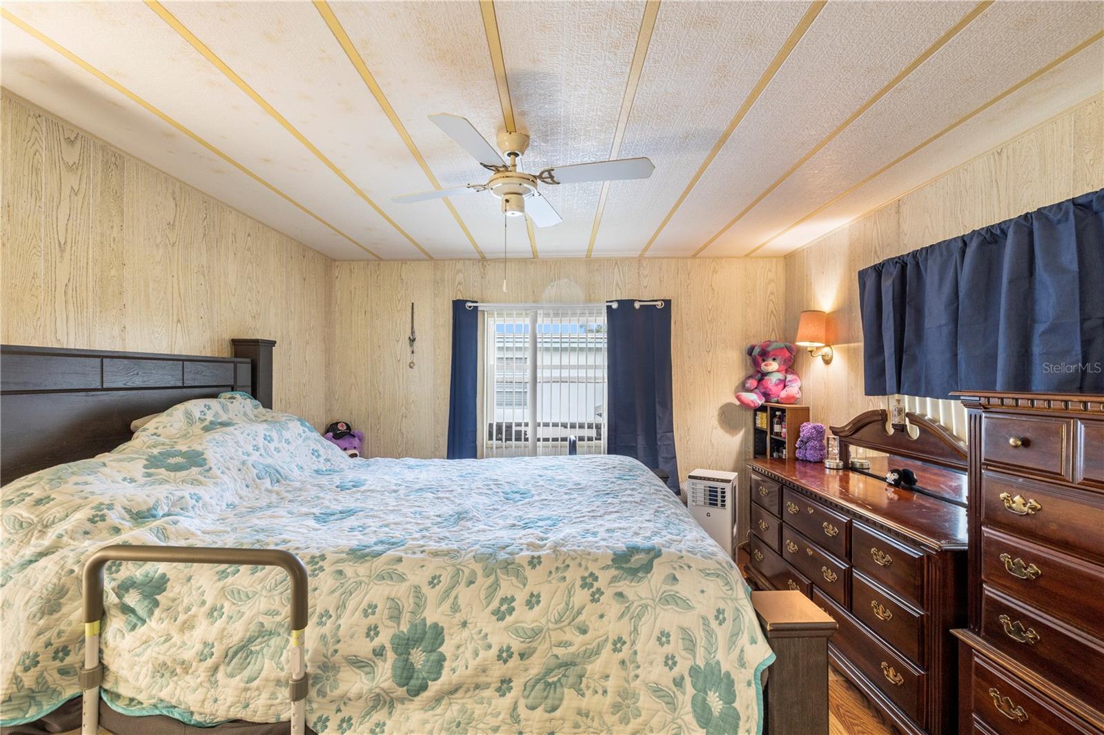 6034 ALPINE DR, ZEPHYRHILLS, FL — photo 18