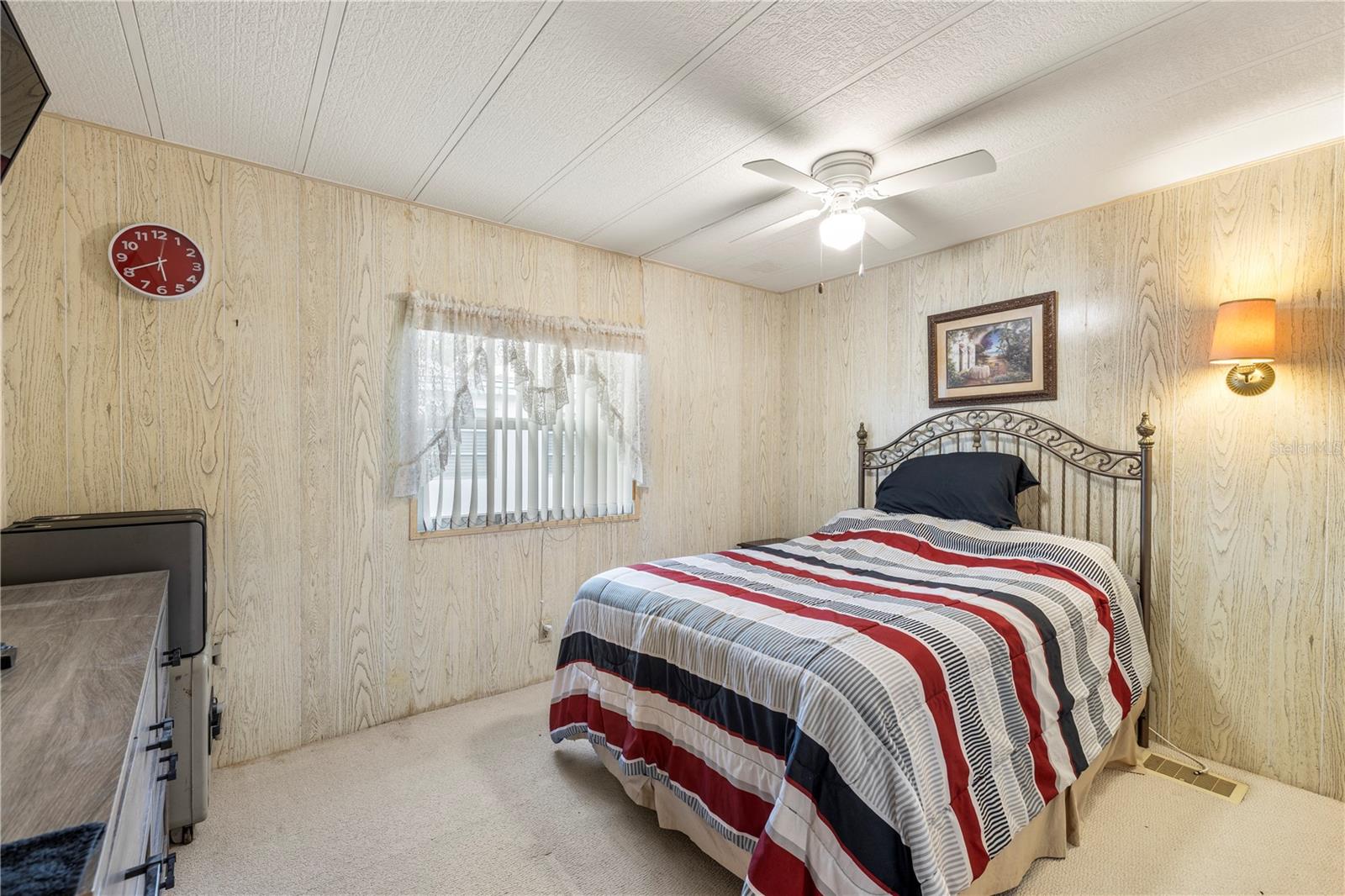 6034 ALPINE DR, ZEPHYRHILLS, FL — photo 24