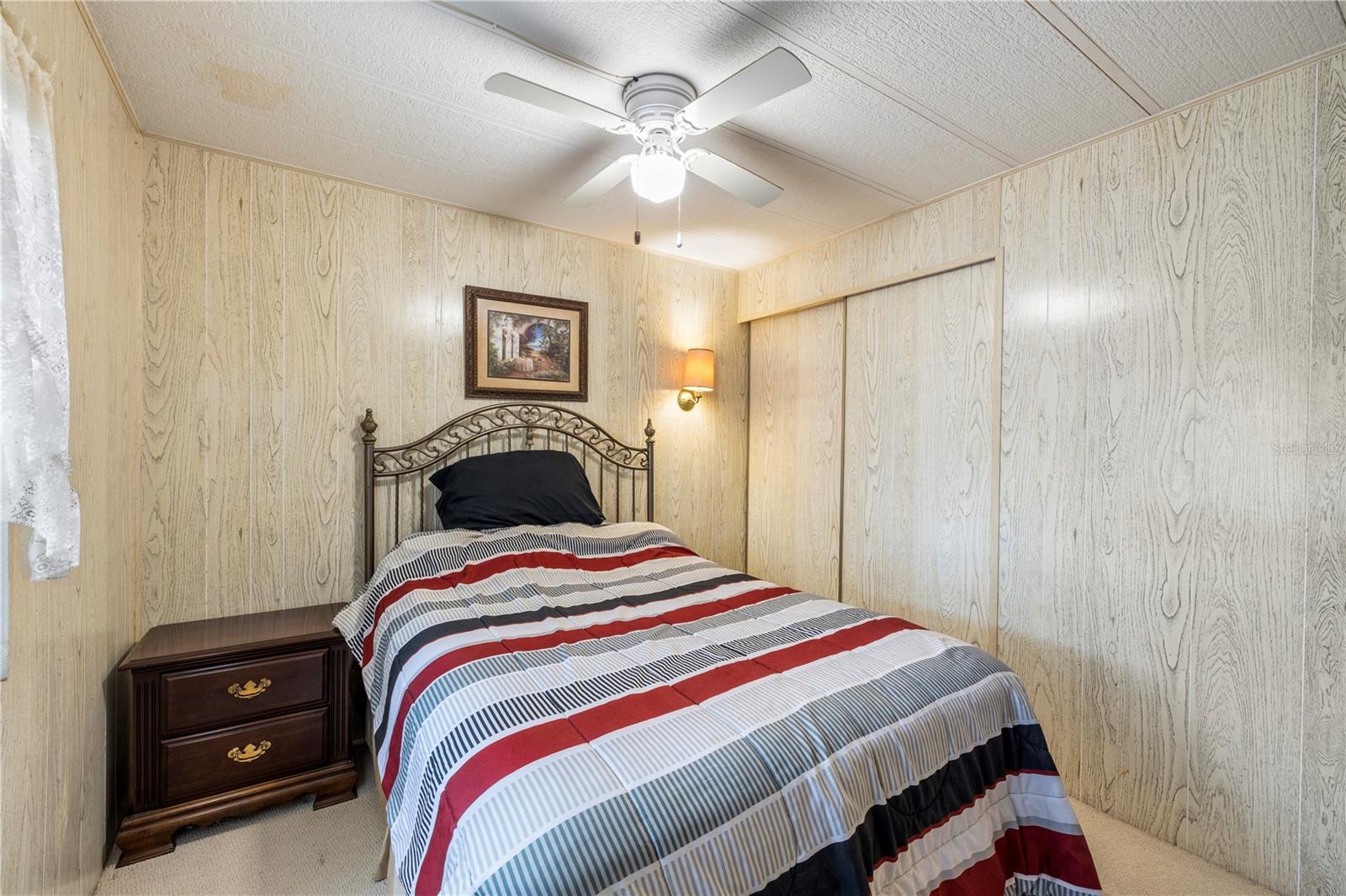 6034 ALPINE DR, ZEPHYRHILLS, FL — photo 25
