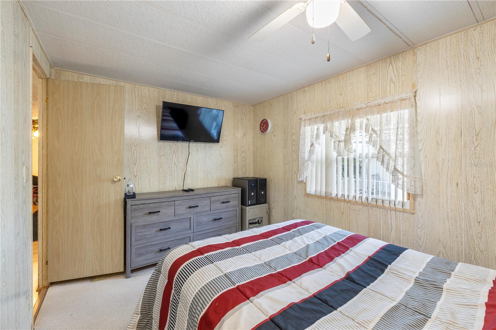 6034 ALPINE DR, ZEPHYRHILLS, FL — photo 26