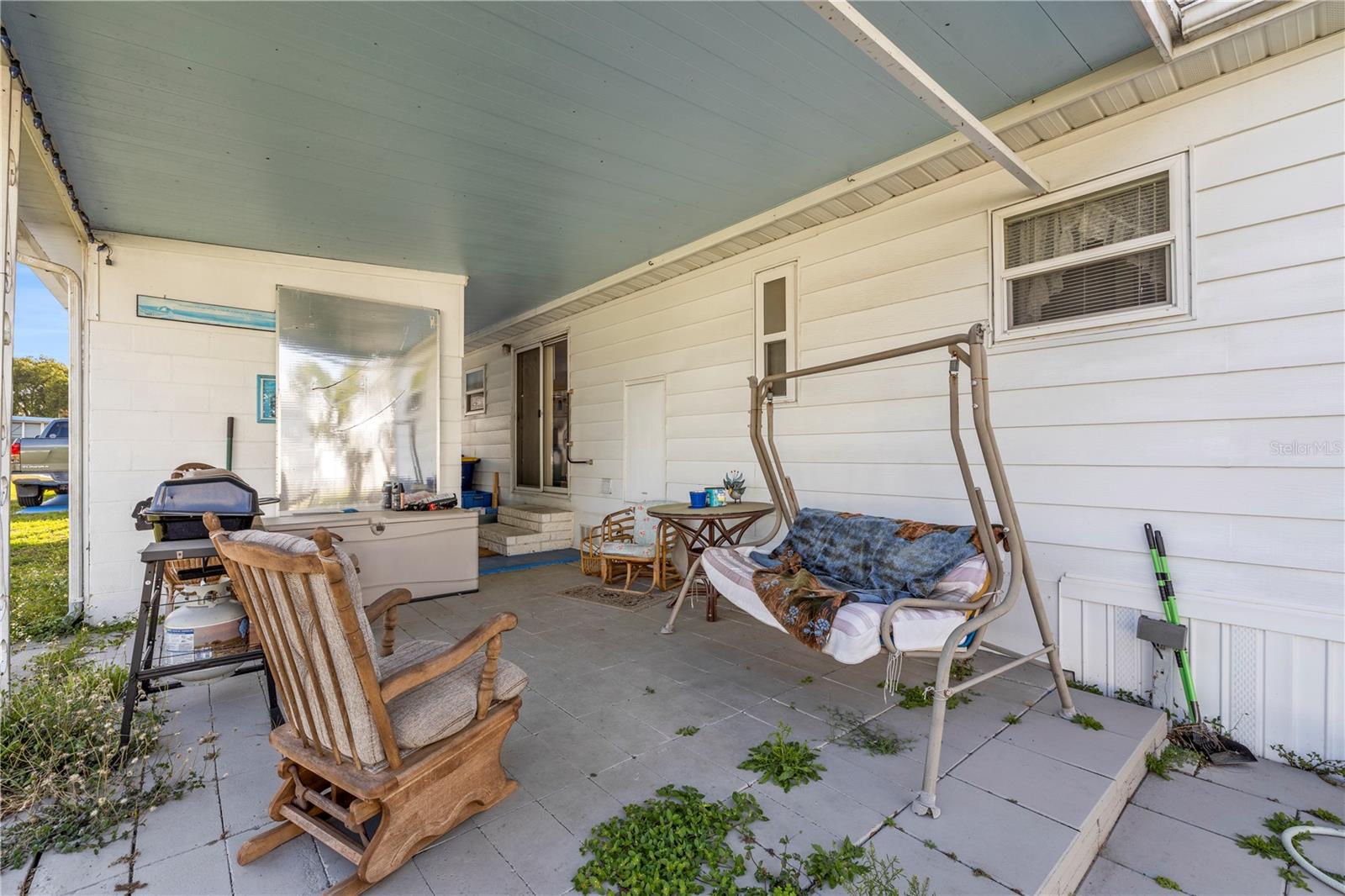 6034 ALPINE DR, ZEPHYRHILLS, FL — photo 31