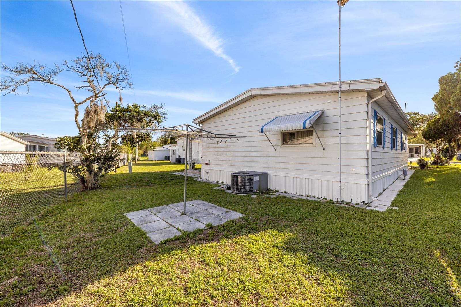 6034 ALPINE DR, ZEPHYRHILLS, FL — photo 34
