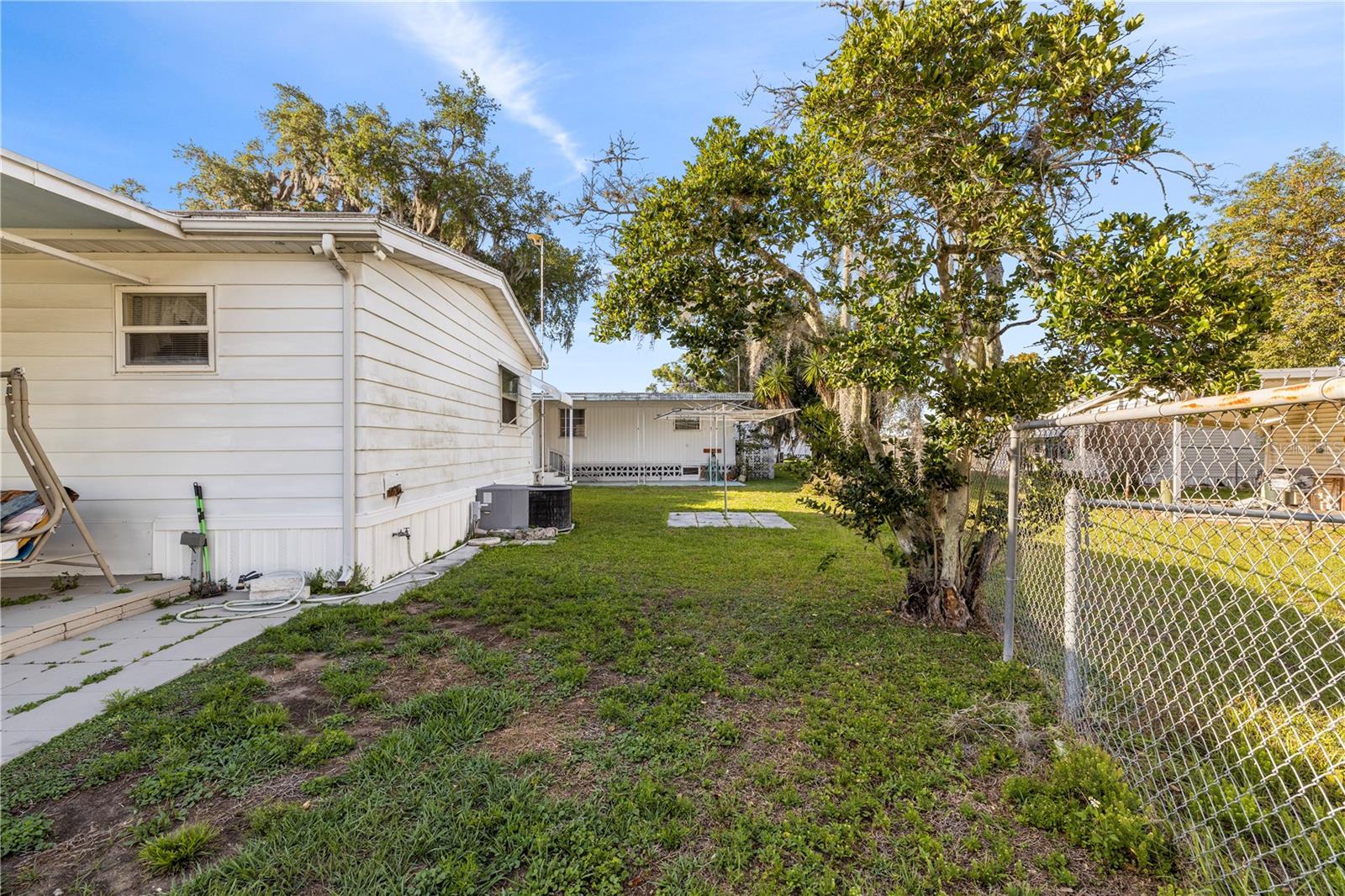 6034 ALPINE DR, ZEPHYRHILLS, FL — photo 35
