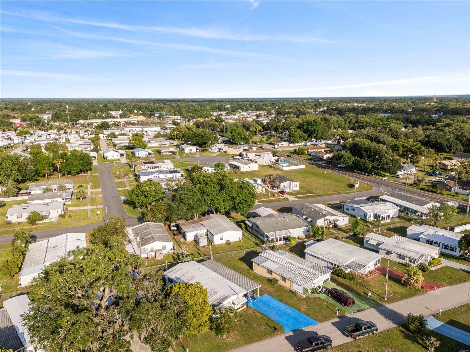 6034 ALPINE DR, ZEPHYRHILLS, FL — photo 44