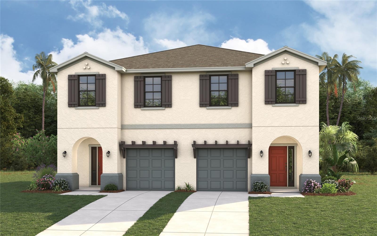 1425 E 29TH AVE, TAMPA, FL