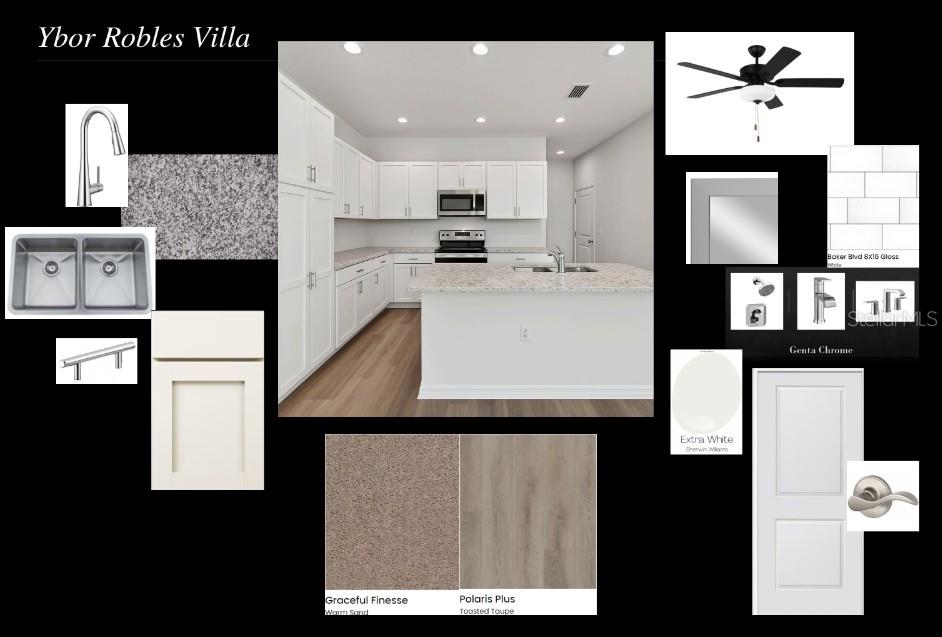 1425 E 29TH AVE, TAMPA, FL — photo 3