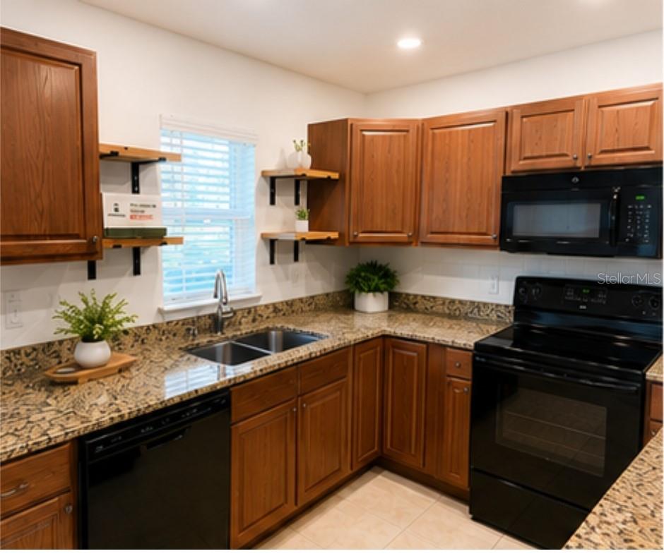 3826 EXETER LN, LAKELAND, FL — photo 2
