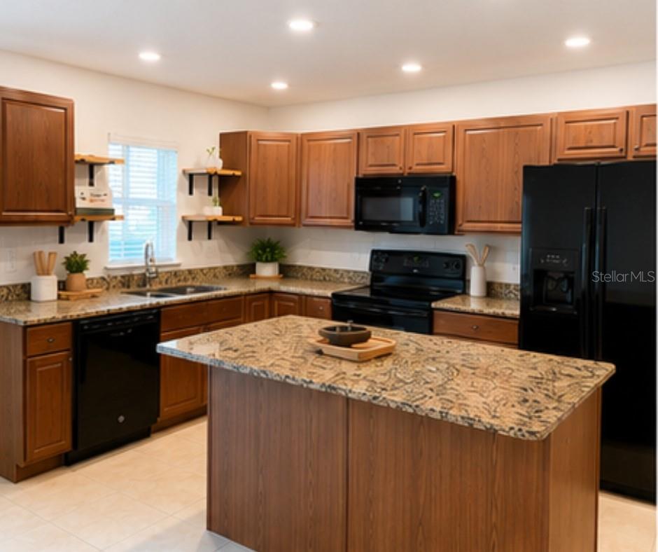 3826 EXETER LN, LAKELAND, FL — photo 3