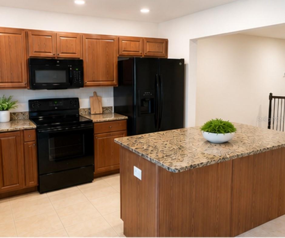 3826 EXETER LN, LAKELAND, FL — photo 4