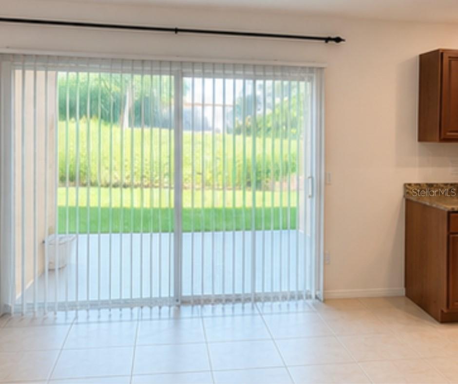 3826 EXETER LN, LAKELAND, FL — photo 5