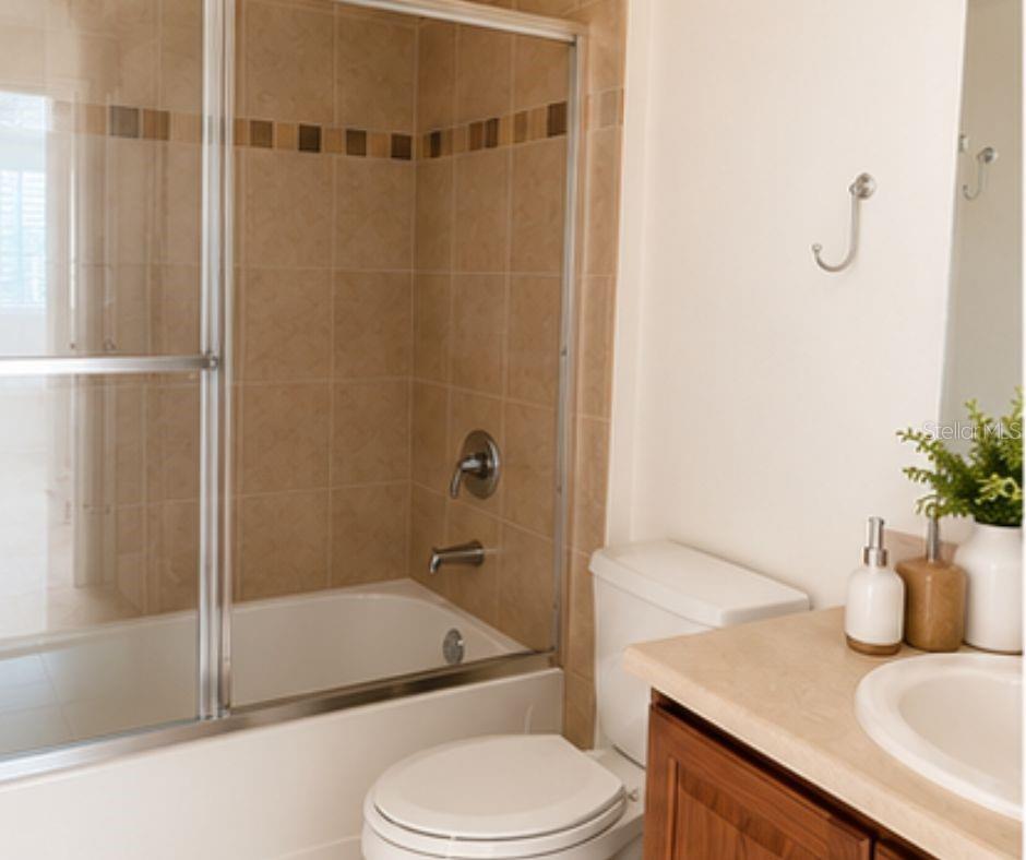 3826 EXETER LN, LAKELAND, FL — photo 6