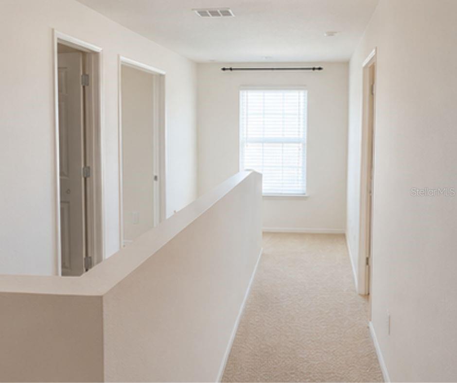 3826 EXETER LN, LAKELAND, FL — photo 8