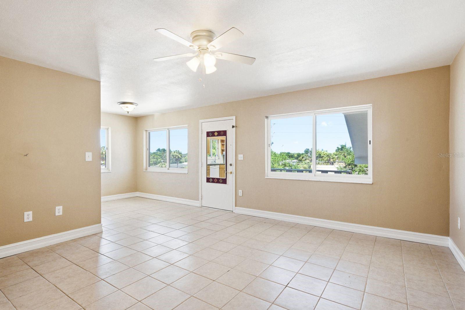 11100 86TH AVE #310, SEMINOLE, FL — photo 6
