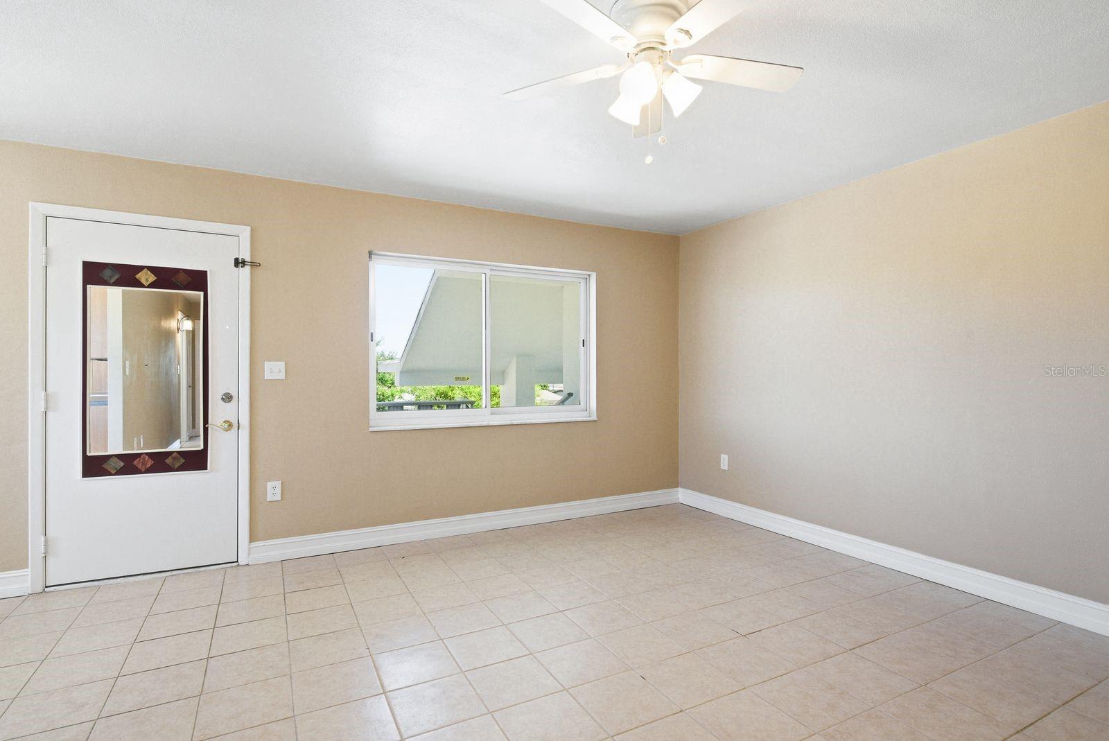 11100 86TH AVE #310, SEMINOLE, FL — photo 7