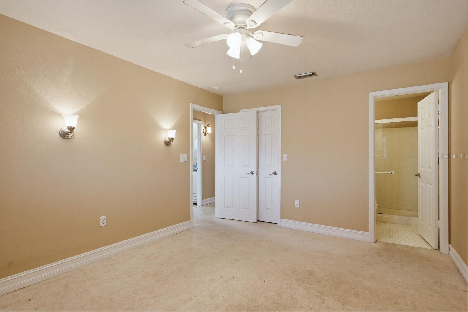 11100 86TH AVE #310, SEMINOLE, FL — photo 13