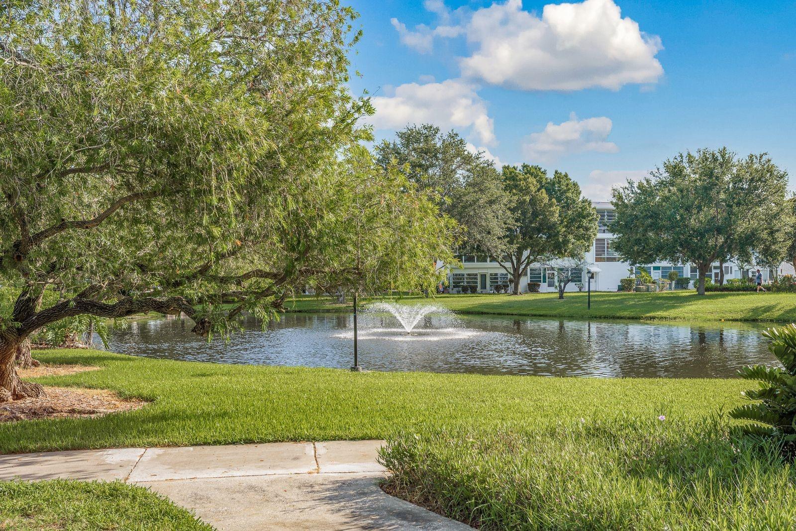 11100 86TH AVE #310, SEMINOLE, FL — photo 24
