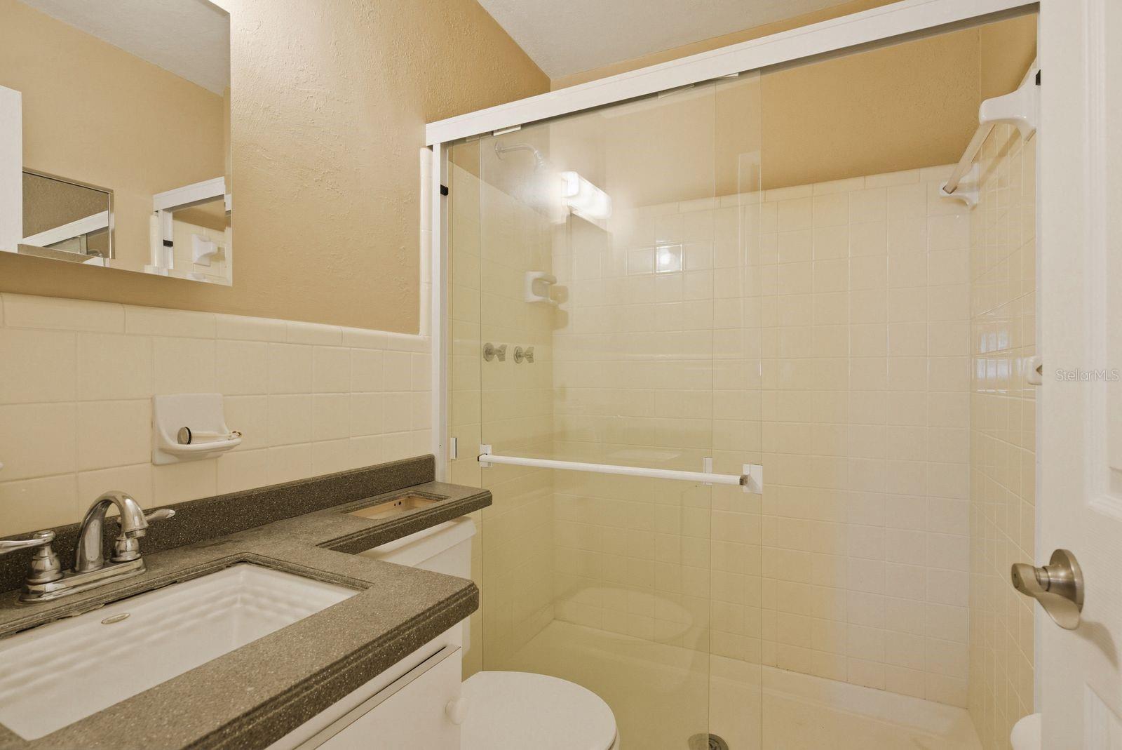 11100 86TH AVE #310, SEMINOLE, FL — photo 15