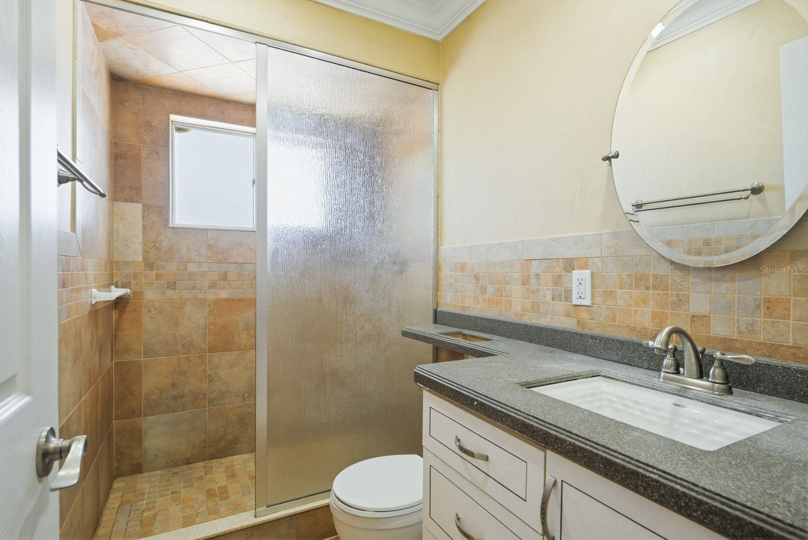 11100 86TH AVE #310, SEMINOLE, FL — photo 18